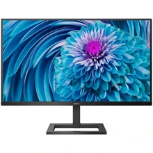Монітор Philips 288E2A / 00: Покриття екрану антиблікове