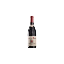 Вино Clos des Papes Paul Avril Chateauneuf du Pape Clos Des Papes (0,75 л.) (BWQ2423): Країна виробник Франція