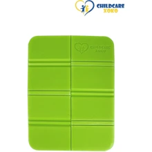 Сидіння складане XOKO ChildCare зелене (XK-SEAT-GRN): Виробник XOKO ChildCare