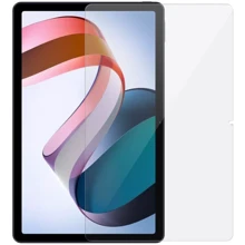 Аксессуар для планшетных ПК Tempered Glass Clear for Xiaomi Redmi Pad 10.61: Цвет прозрачный