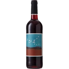 Вино El Pinto Vino de la Tierra de Cadiz Tintilla de Rota красное сухое 14% 0.75 л (BWR2280): Страна производитель Испания