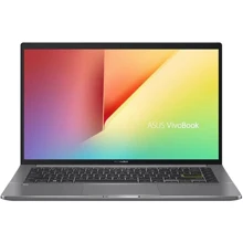 Ноутбук ASUS VivoBook S14 S435EA (S435EA-KC046W) RB: Экран 14 " (1920x1080)