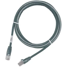 Molex 5м (PCD-01009-0E): Виробник Molex