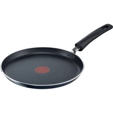 Сковорода Tefal Generous Cook 25 см (C2773853): Тип сковороды Для блинов
