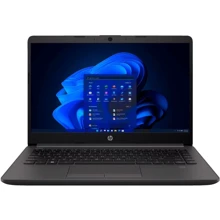 Ноутбук HP 240 G9 (A3DU3ES) UA: Екран 14" IPS (1920x1080) Full HD