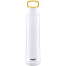 Термос Термос LAMART LT 4005: undefined undefined