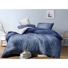 Простирадло SoundSleep Mostar сатин 220х240 см (93601993): Тип простынь