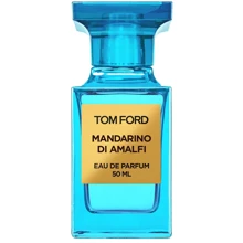Парфумована вода Tom Ford Mandarino di Amalfi 50 ml: Вид Парфумована вода
