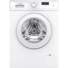 Стиральная машина Bosch WAJ2407APL: Тип машины Автомат