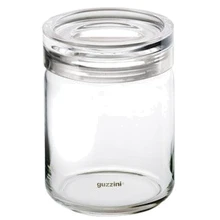 Емкость для хранения Контейнер для хранения Guzzini Latina 28551600 (1000 мл): undefined undefined