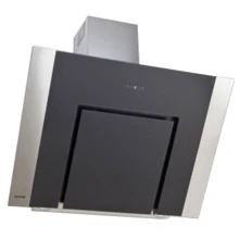 Вытяжка Gorenje DVG 600 ME: Тип воздухоочистителя Рециркуляция, Отвод