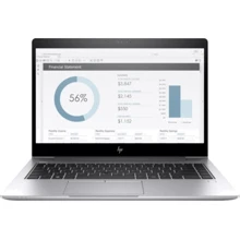HP EliteBook 850 G5 3JY14EA (Stylus approved): Причина уценки витринный вариант, хорошее состояние. В комплектации коробка, блок зарядки, шнур