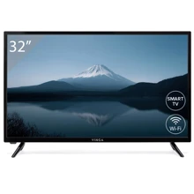 Телевизор Vinga S32HD25B: Тип LED-телевизоры