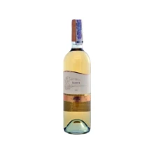 Вино Allegrini Soave (0,75 л) (BW6242): Страна производитель Италия