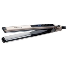 Стайлер Remington S9810 Professional: undefined undefined