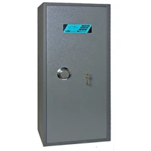 Сейф Safetronics NTL 100ME: Тип Офісний