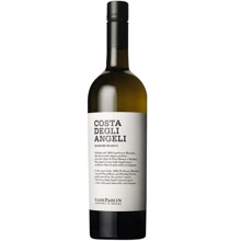 Вино Case Paolin Costa degli Angeli Manzoni Bianco IGT Bio, белое сухое, 0.75л 13% (ALR16310): Страна производитель Италия