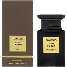 Парфумована вода Tom Ford Fougere d`Argent 100ml: Вид Парфумована вода