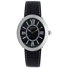 Наручные часы Sauvage SA-SV20972S: Стиль Классический