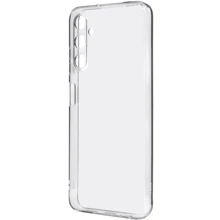 Чехол для телефонов TPU Case Epic Transparent Full Camera for Samsung A057 Galaxy A05s: Совместимость Samsung A057 Galaxy A05s