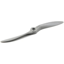Пропелер APC Propellers APC10070E (APC-LP10070E): Виробник APC Propellers