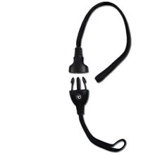 Переходник для акустических ремней PLANET WAVES PWDGS15 Acoustic Quick Release System: Производитель PLANET WAVES
