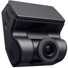 Pioneer ND-DVR100: Угол обзора, градусов 111