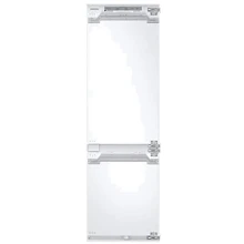 Встраиваемый холодильник Samsung BRB26715DWW: Тип Двухкамерный холодильник