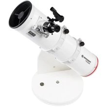 Телескоп Телескоп Bresser Messier 6 "Dobson: Виробник Bresser