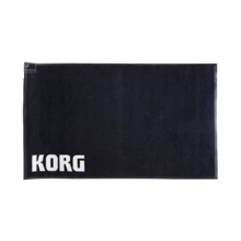 Килим для цифрового піаніно Korg Digital Piano Mat: Виробник Korg
