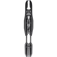 RS 22 RJG1006 TOUR STEP IN: undefined undefined
