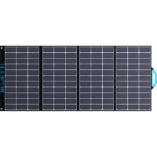 Солнечная панель Bluetti 350W Solar Panel (SP350): undefined undefined