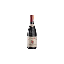 Вино Clos des Papes Paul Avril Chateauneuf du Pape Clos Des Papes (0,75 л.) (BWQ2421): Країна виробник Франція