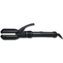 Стайлер Rowenta CF 7013: undefined undefined