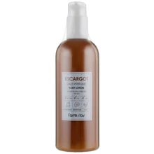 FarmStay Escargot Daily Perfume Body Lotion Парфумований лосьйон для тіла 330 ml: Призначення Питание, Ароматизация, Увлажнение
