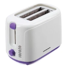 Тостер Heinner TP-750UV: Тип Электрический тостер