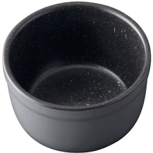 Berghoff Gem 9х9х5.5 см (1697005): Крышка Нет