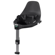 База для автокресла Cybex Z PU2: Производитель Cybex