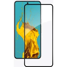 Piko Tempered Glass Full Glue Black для Google Pixel 8 Pro: Сумісність Google Pixel 8 Pro