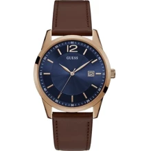 Наручные часы Guess (W1186G3): Стиль Классический