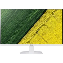 Монітор Acer HA220QAwi (UM.WW0EE.A01): Покриття екрану глянцевое