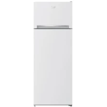Холодильник Beko RDSA240K20W: Тип холодильник двухкамерный