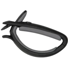 Каподастр PLANET WAVES PW-CP-01 RATCHET CAPO: Производитель PLANET WAVES