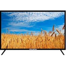 Телевизор Milano 24HDT2S1223: Тип LED-телевизоры