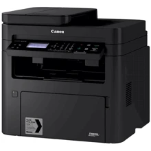 МФУ Canon i-SENSYS MF264dw (2925C016) UA: Класс устройства офисный