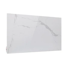 Обігрівач Teploceramic TCM-RA1000-19311: Виробник Teploceramic