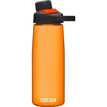 Фляга Фляга для води CamelBak Chute Mag 25oz Lava 750 мл (1512801075): Виробник Camelbak