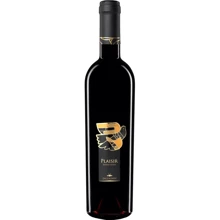 Вино Zaccagnini Plaisir Passito Rosso Cannonau IGT 0.5 (ALR14904): Страна производитель Италия