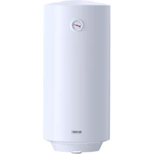 Бойлер RENS COMFORT RE100-20 W: Тип Бойлер электрический накопительный