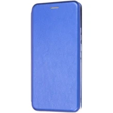 Чохол для телефона ArmorStandard G-Case Blue для Motorola Edge 40 Pro (ARM67871): Сумісність Motorola Edge 40 Pro